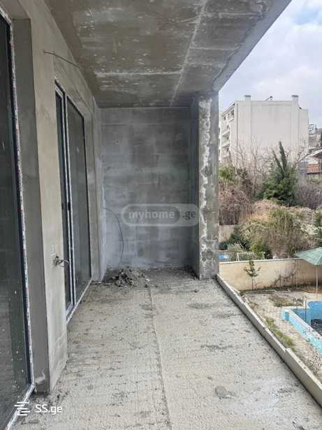 https://static.ss.ge/20260318/5_bc4c1a0f-7da7-4297-aba1-5c28a3264941_Thumb.jpg