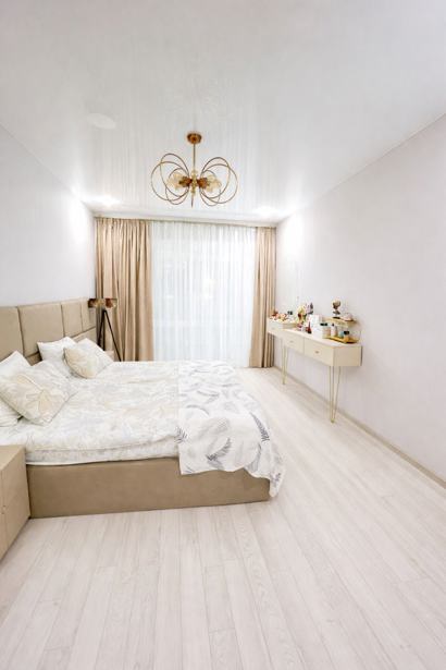 https://static.ss.ge/20260318/5_bf213257-2271-4606-9da2-2b13a3830c3f_Thumb.jpg