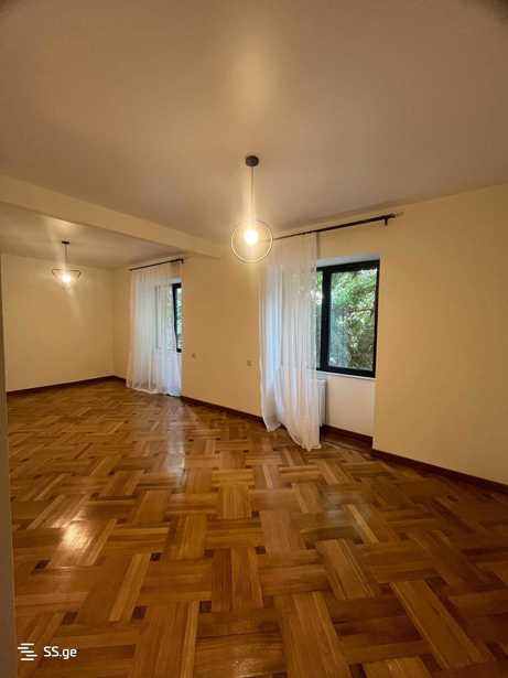 https://static.ss.ge/20260318/5_d4936159-e676-4dc5-886a-2d01dcbcf050_Thumb.jpg