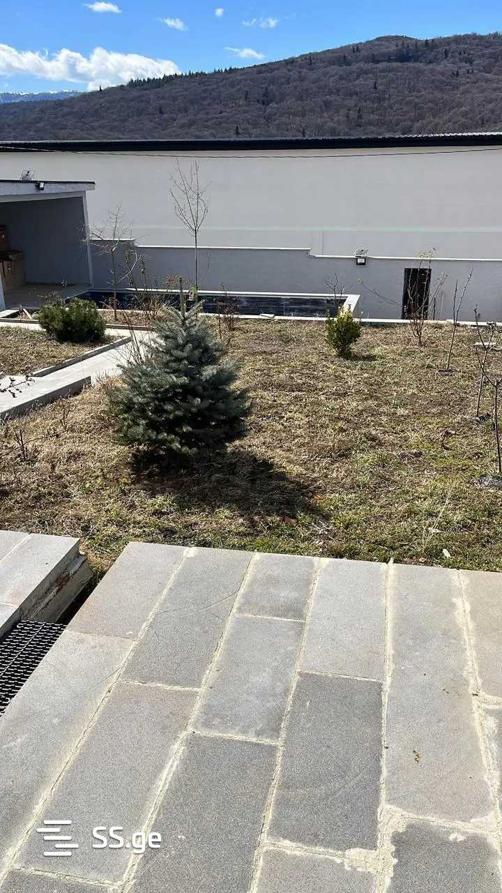 10 Room Hotel For Sale view 6