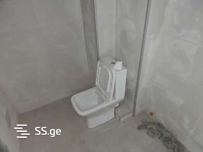 https://static.ss.ge/20260318/6_81a21f4a-092d-4fb9-83fd-6cf94ac54fb6_Thumb.jpg
