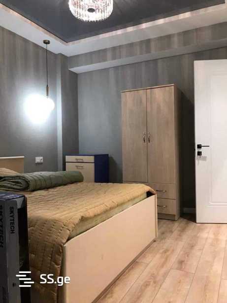 https://static.ss.ge/20260318/6_8e445ce7-be09-4431-88de-a490b44a0e47_Thumb.jpg