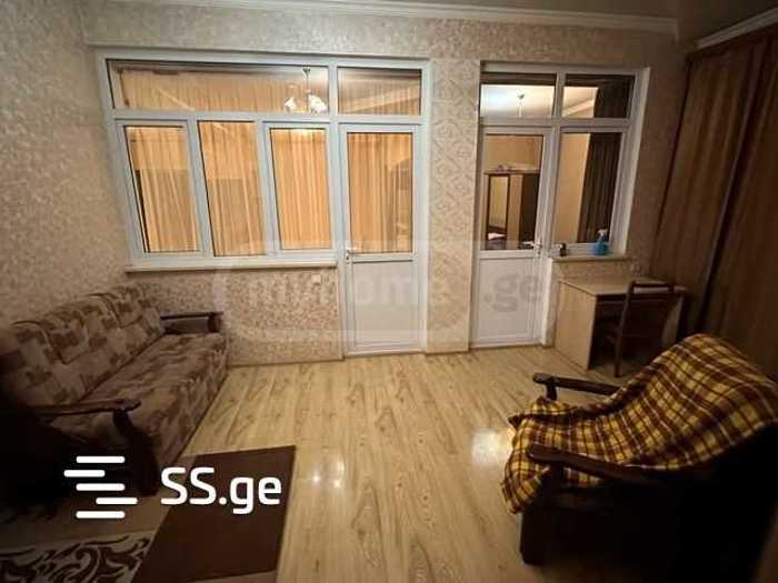 https://static.ss.ge/20260318/6_9451a03a-2cf0-4138-a33a-e65f0996e16e_Thumb.jpg