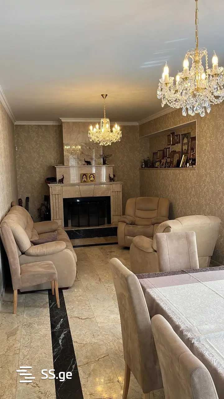 10 Room Hotel For Sale view 7