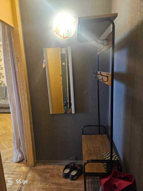 https://static.ss.ge/20260318/6_aa0ba4e7-35ca-4698-b699-76bb973321bc_Thumb.jpg