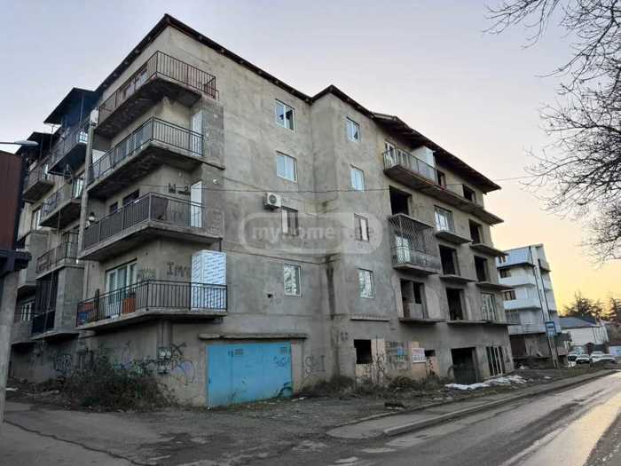 https://static.ss.ge/20260318/6_f06c5201-1b39-4060-abd3-caab3a55aa86_Thumb.jpg
