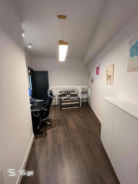 https://static.ss.ge/20260318/7_08013c04-cafc-441c-b19d-0ec3d581feba_Thumb.jpg