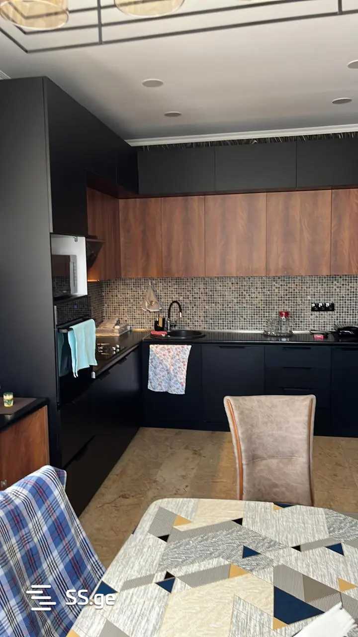 10 Room Hotel For Sale view 9