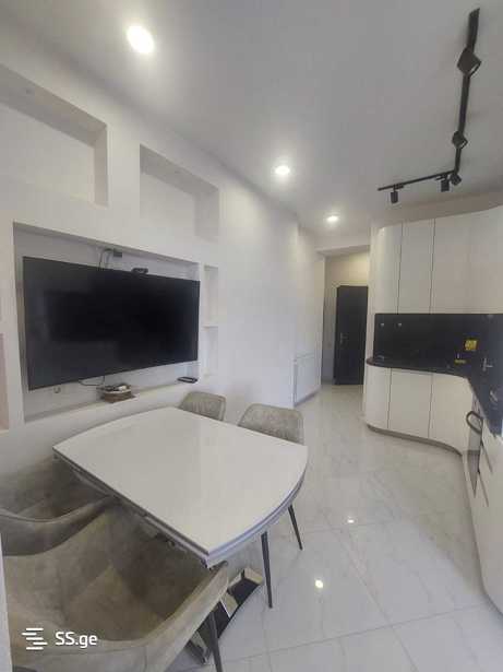 https://static.ss.ge/20260318/7_3d6556fc-fd3c-4e19-a0f5-8bfd20891349_Thumb.jpg