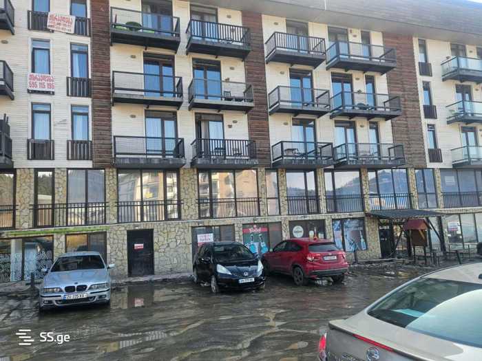 https://static.ss.ge/20260318/7_45b975b2-31bf-422c-a0b3-f1ddee9d9b14_Thumb.jpg