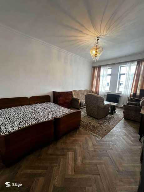 https://static.ss.ge/20260318/7_4ecfc9c0-830d-4f79-89cb-7ab32c6c8eda_Thumb.jpg