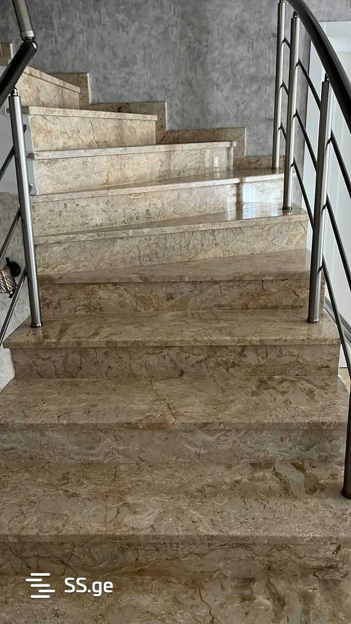 8 Room Hotel For Sale view 9