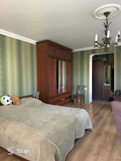 https://static.ss.ge/20260318/7_869b1402-e670-4af2-8e35-6aa97ae45e2f_Thumb.jpg