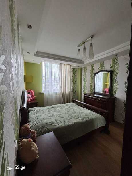 https://static.ss.ge/20260318/7_87391d24-ab55-41c0-aed3-7f92e293df51_Thumb.jpg