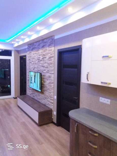 https://static.ss.ge/20260318/7_98497e9f-30b1-499e-b9fc-47add0427837_Thumb.jpg