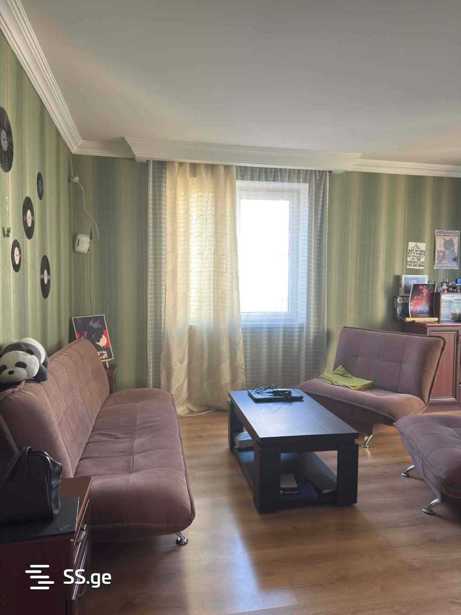 https://static.ss.ge/20260318/7_d5ae482d-dd24-4a17-8228-dda8a2443cf5_Thumb.jpg