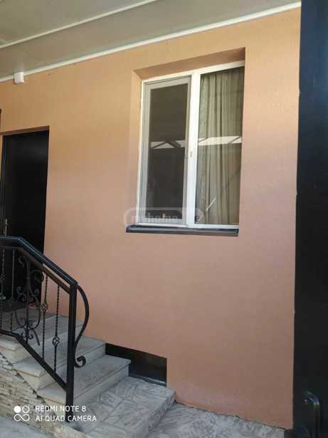 https://static.ss.ge/20260318/7_ef7be360-98b4-4dc5-99e8-8ab83bd3ea0e_Thumb.jpg