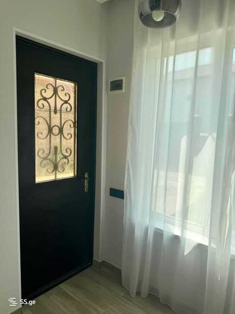 https://static.ss.ge/20260318/7_f973ebb4-a9d7-4f0a-ac70-9ffdd875939f_Thumb.jpg