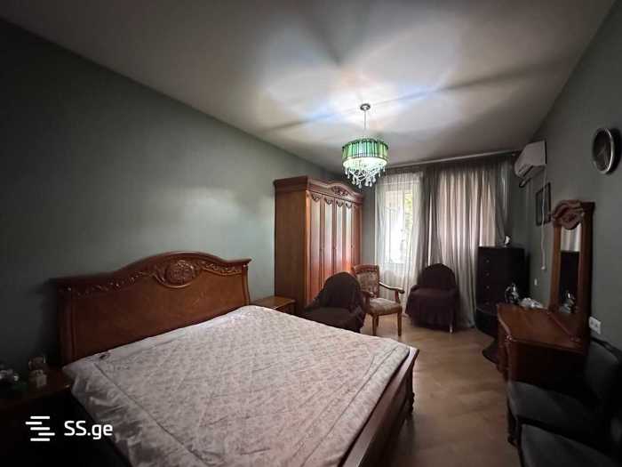 https://static.ss.ge/20260318/7_ff04299e-38ee-4950-be78-629acf950e42_Thumb.jpg