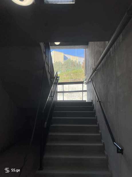 https://static.ss.ge/20260318/8_005ccc28-9d51-4904-9f98-3290f031cd44_Thumb.jpg