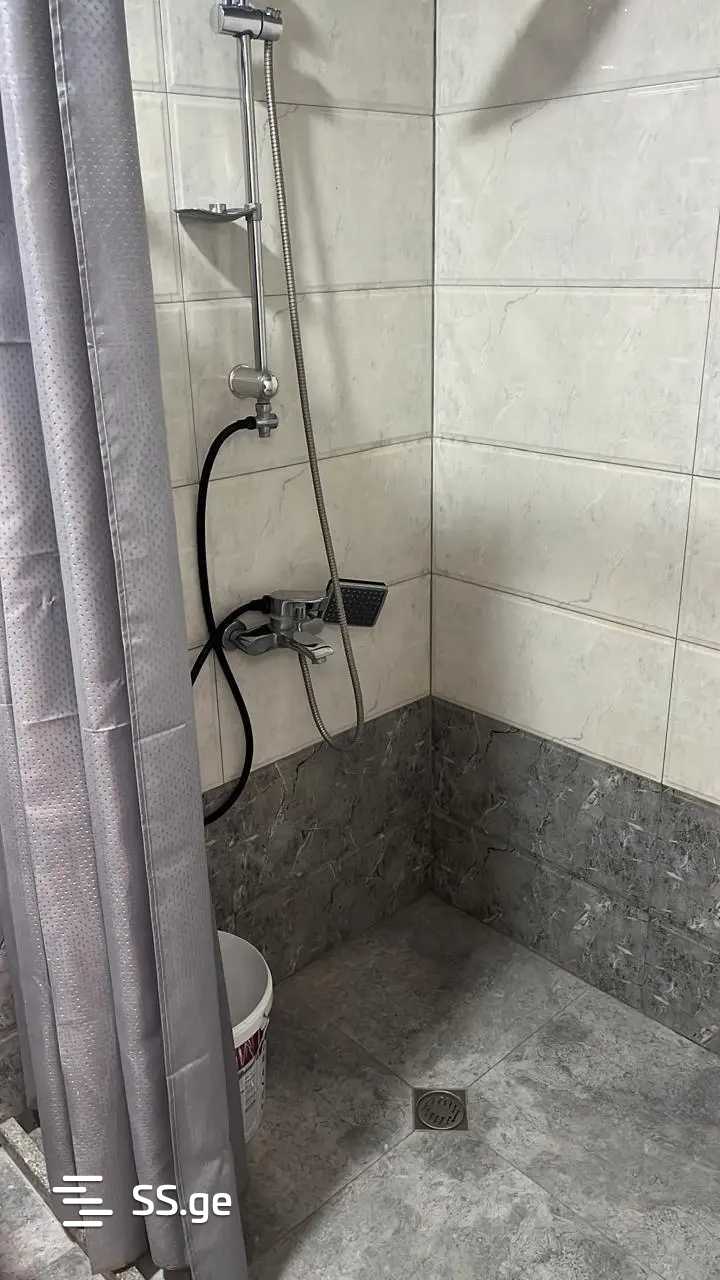 8 Room Hotel For Sale view 5