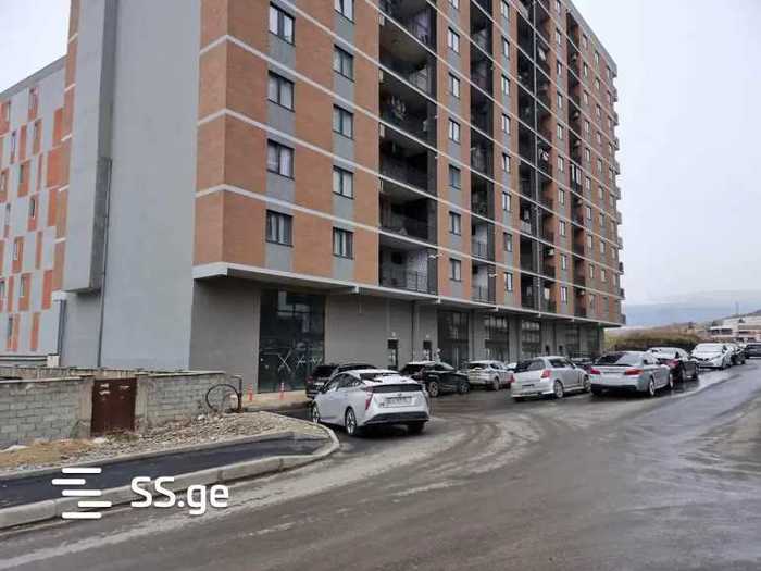 https://static.ss.ge/20260318/8_51f987ad-638f-44e0-80d6-c8f47451ebc4_Thumb.jpg