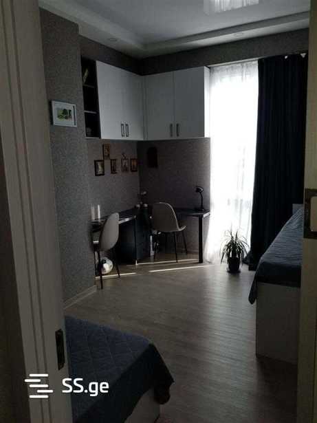 https://static.ss.ge/20260318/8_56dfb508-6087-4c1f-8ac0-534418791826_Thumb.jpg