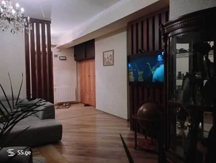 https://static.ss.ge/20260318/8_7c0489b1-9fba-4d95-96cf-e80eb077e3d8_Thumb.jpg