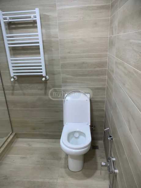 https://static.ss.ge/20260318/8_91ea792c-0d85-4a75-a20a-26c0ab9a70f6_Thumb.jpg