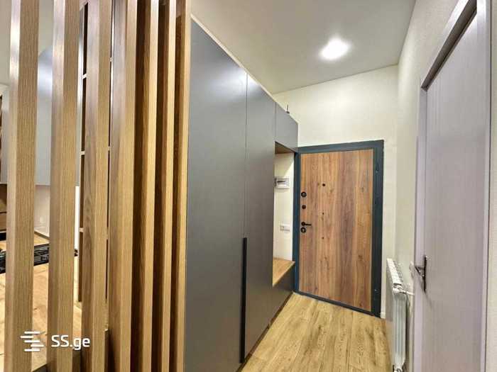 https://static.ss.ge/20260318/8_ac83736b-b318-49b0-b640-c7c07380955e_Thumb.jpg