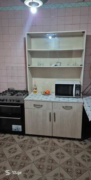 https://static.ss.ge/20260318/8_e9b2d207-57b1-42b5-aa84-9fe5e72d69e0_Thumb.jpg