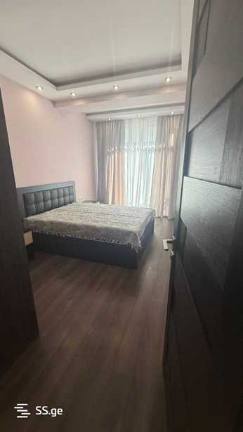 https://static.ss.ge/20260318/9_5f964c6d-8158-4840-80fe-f806a6738d4e_Thumb.jpg