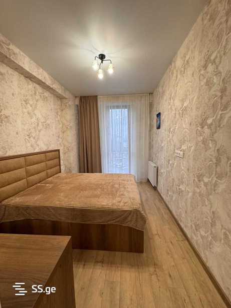 https://static.ss.ge/20260318/9_649cd5f0-4139-49a6-bcc2-4d96800bfe06_Thumb.jpg