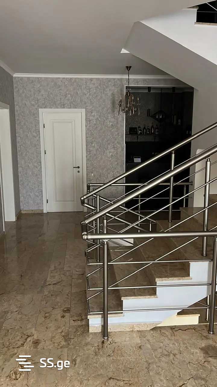 8 Room Hotel For Sale view 10