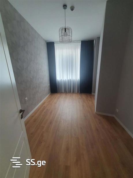 https://static.ss.ge/20260318/9_a298ad90-7658-4c9f-8d7d-dd1e8f12dc31_Thumb.jpg