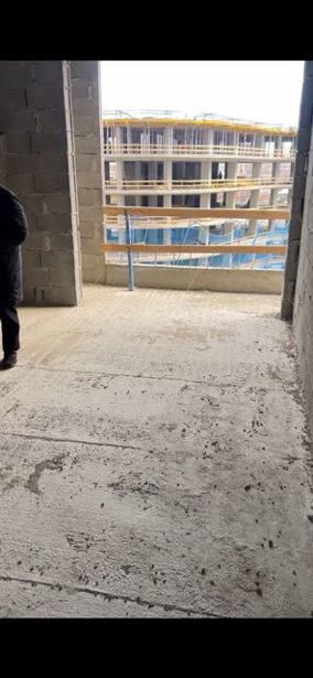 https://static.ss.ge/20260318/9_e7e06cf7-a146-4887-94bd-965bcf9a0f42_Thumb.jpg
