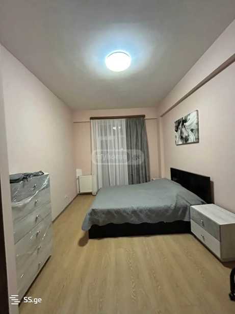 https://static.ss.ge/20260319/0_169910bc-3110-4322-bf5f-6e38d0c13e6e_Thumb.jpg