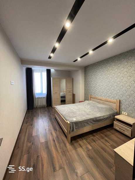https://static.ss.ge/20260319/0_598cc251-f042-4721-b6eb-4d67e51f2320_Thumb.jpg