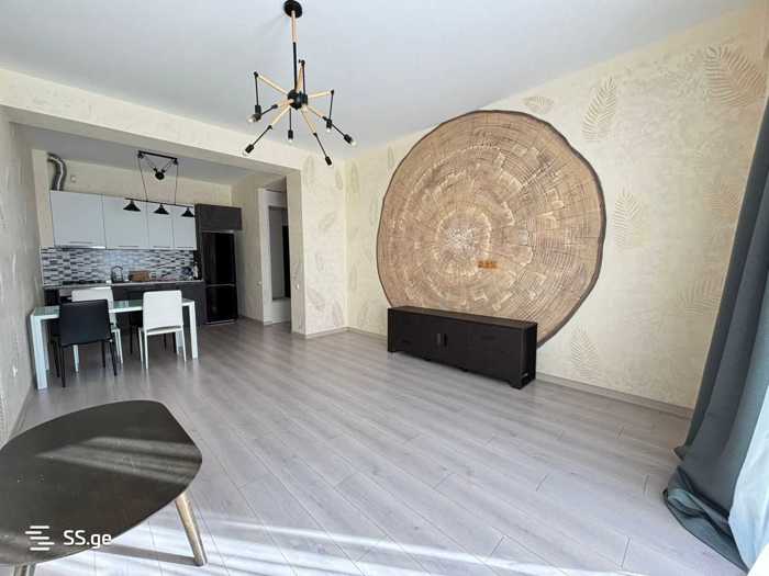 https://static.ss.ge/20260319/0_98052a3b-aa6f-433b-a6c7-fa73878b706e_Thumb.jpg