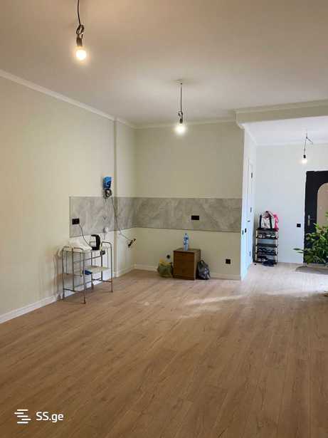 https://static.ss.ge/20260319/0_afda13fd-2227-473e-aa75-2118a7817008_Thumb.jpg