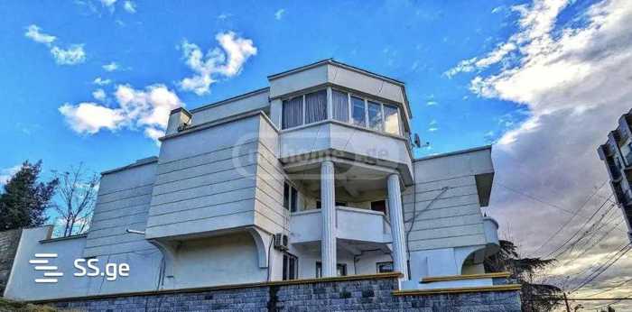 https://static.ss.ge/20260319/0_b465c986-cb60-463c-9623-15fafe387cdb_Thumb.jpg