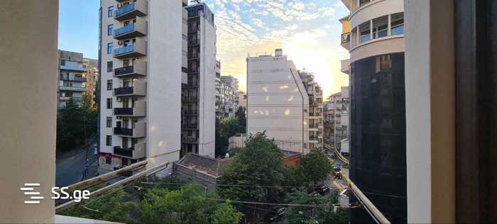 https://static.ss.ge/20260319/0_c3abbacb-2896-4a0b-8f9c-c8d836386523_Thumb.jpg