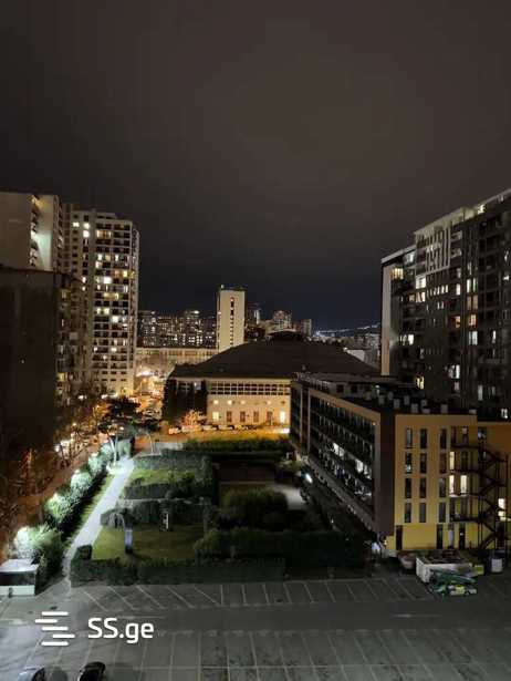 https://static.ss.ge/20260319/0_d7cd24e4-854c-425c-84cb-1d21c7b2b80b_Thumb.jpg