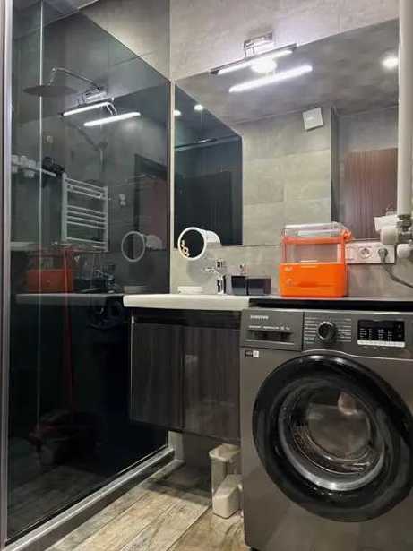 https://static.ss.ge/20260319/0_d8ad0f2a-d912-409a-ab91-c9bb8ff82b56_Thumb.jpg