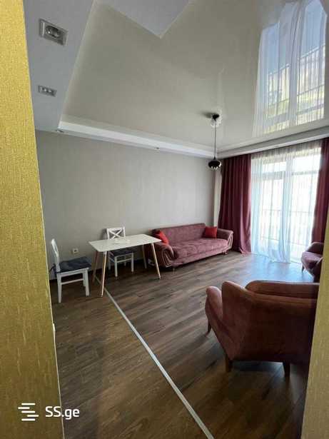 https://static.ss.ge/20260319/0_d9c274a7-e8a3-4548-bd39-0e44c98b2684_Thumb.jpg
