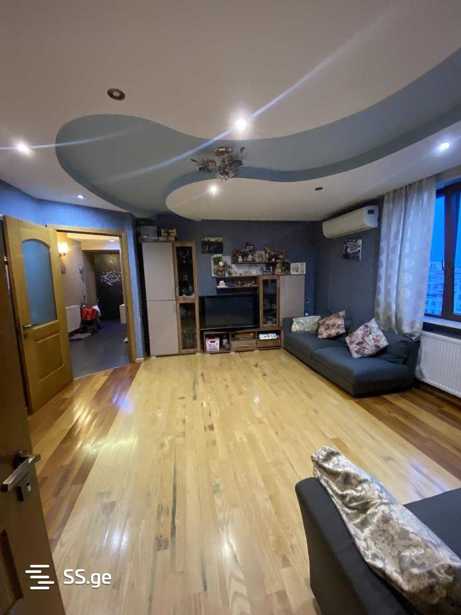 https://static.ss.ge/20260319/10_1288a979-caa0-4465-9932-5255633d5989_Thumb.jpg