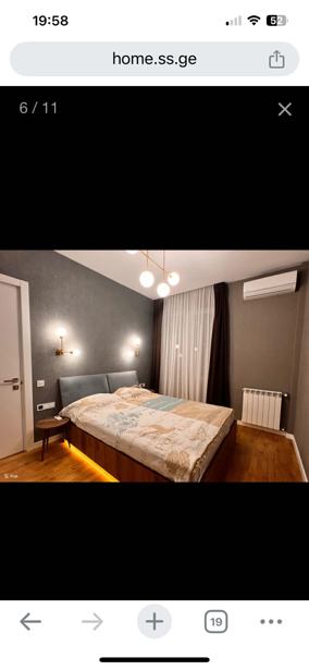 https://static.ss.ge/20260319/10_71df0222-a529-45c6-b2e2-e1939a8be352_Thumb.jpg