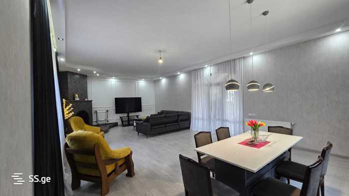 https://static.ss.ge/20260319/10_91dc06c2-f26f-410a-bd41-dd04639952f3_Thumb.jpg
