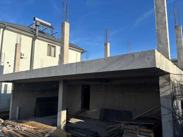 https://static.ss.ge/20260319/10_a3dd0340-2201-4fca-af15-efa4251d2491_Thumb.jpg