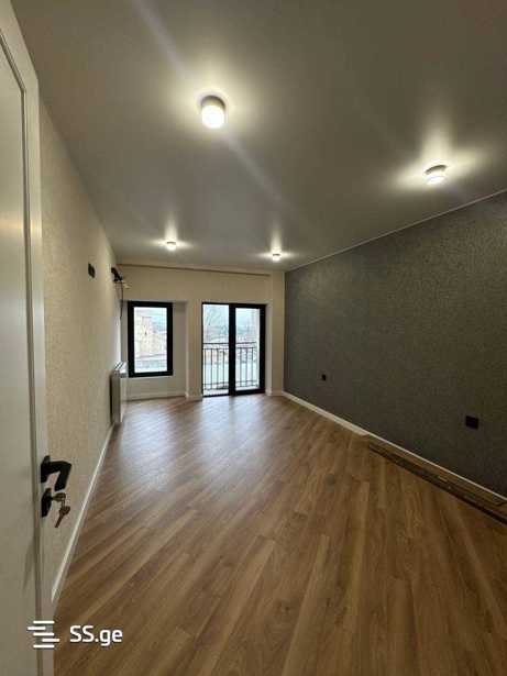 https://static.ss.ge/20260319/10_c45f26fa-2584-4640-86d8-067e04297369_Thumb.jpg